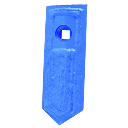  Lemiesz dłutowy | 3371690